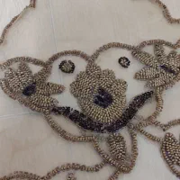 رانر|پرده، رانر، رومیزی|زنجان, |دیوار