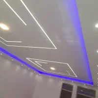 شاگرد سیم کشی ونصب دوربین ولاین نوری|استخدام صنعتی، فنی، مهندسی|میاندوآب, |دیوار