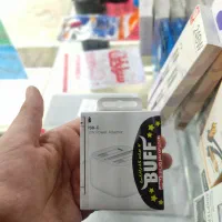 شارژر اورجینال اپل پلمپ و کاملا نو