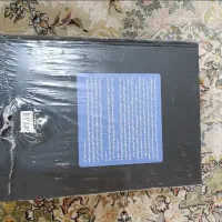 کتاب تاریخ و هنر|کتاب و مجله تاریخی|تهران, شمشیری|دیوار