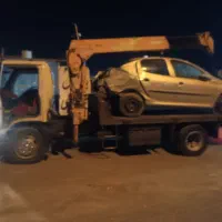 جرثقیل امداد شبانه روزی قیمت مناسب فارس|خدمات حمل و نقل|شیراز, محمدیه|دیوار