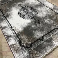 سرای فرش اراک 700شانه|فرش|اراک, |دیوار