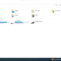 لپتاپ گرافیک دار دانشجویی برند msi|رایانه همراه|کرمان, |دیوار