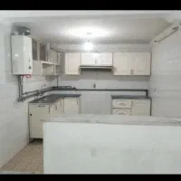 همکف 60متر هویزه
