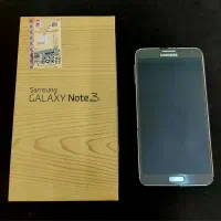 گوشی Samsung Galaxy Note 3|موبایل|مشهد, فرهنگ|دیوار
