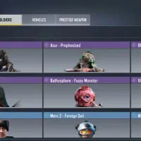 اکانت کالاف دیوتی|کنسول، بازی ویدئویی و آنلاین|سپیدان, |دیوار