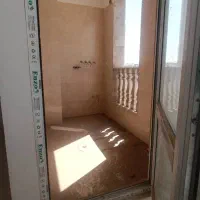 اجاره آپارتمان ۱۳۰ متری/نوساز/۳خواب/کوهک|اجارهٔ آپارتمان|گرمدره, |دیوار