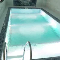 ویلا سه خواب استخردار نوساز|اجارهٔ کوتاهمدت ویلا و باغ|فریدونکنار, |دیوار