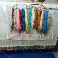 قالیچه سالاری