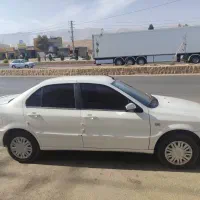 سورن پلاس موتورXUP|خودرو سواری و وانت|شیراز, گویم|دیوار