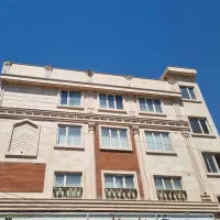 490 متر/ ساختمان پزشکان/ تک در محدوده/ قائمیه