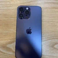 iphone 14 pro max نقد و اقساط