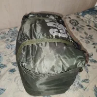 کیسه خواب|کوهنوردی و کمپینگ|گرگان, |دیوار