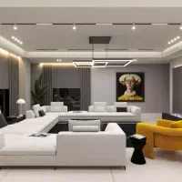 بازسازی در عرض ۴۵ روز تادو ماه با ماهرترین اکیپها