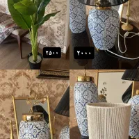 به دلیل مهاجرت|مبلمان خانگی و میز عسلی|گرگان, |دیوار