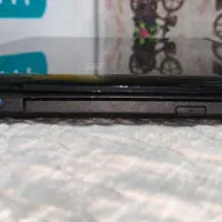 لپ تاپ ساخت ژاپن نسل ۷ رم 8 گیگ ddr4|رایانه همراه|سراوان, |دیوار