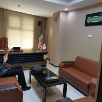 وکیل در دعاوی حقوقی و کیفری