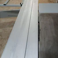 دورکن ۳۸۰ در حد آکبند|ماشینآلات صنعتی|فردیس, شهرک هفده شهریور|دیوار