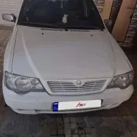 111 مدل90 sx|خودرو سواری و وانت|نیشابور, گمنام غربی|دیوار