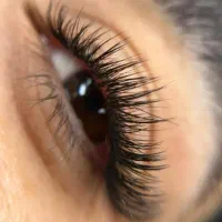 آموزش اکستنشن مژه، ورود سریع به بازار کار