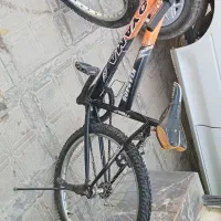 دوچرخه ۲۴ در حد|دوچرخه، اسکیت، اسکوتر|صفادشت, |دیوار