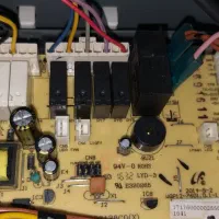 تعمیرات ،سرویس ، نصب ماشین لباسشویی و ظرفشویی|خدمات پیشه و مهارت|رشت, توشیبا|دیوار