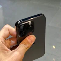 14pro 256g zaa 87%|موبایل|مشهد, احمدآباد|دیوار