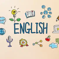 تدریس خصوصی زبان انگلیسی