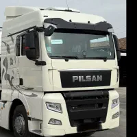 کشنده پیلسان ۴۸۰