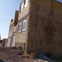 فروش خانه ویلایی دوطبقه و دوبلکس|فروش خانه و ویلا|مهریز, |دیوار