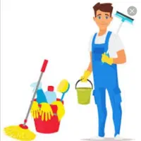 نظافت بلوک و مجتمع های پردیسان