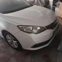 فروش خودرو|خودرو سواری و وانت|تهران, حکیمیه|دیوار