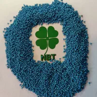 تولید و فروش مستقیم بذر یونجه و بذرهای علوفه ای