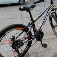 فروش دوچرخه سوپربروس