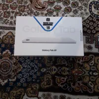 فروش ا دستگاه تبلت سامسونگ گلگسی تب ۹