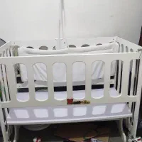 تخت کودک