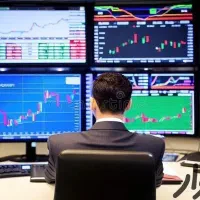 درآمد واقعی از فارکس و طلا