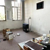 اجاره واحد160 متری روبروی شهرداری مرکز|اجارهٔ دفتر کار، اتاق اداری، مطب|زنجان, |دیوار