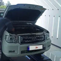 پادرا پلاس مدل 1401