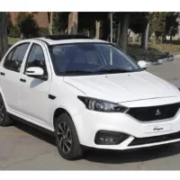 حواله سهندs