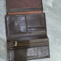 کیف پول مردانه|کیف، کفش، کمربند|قم, آزادگان|دیوار