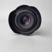 لنز ۵۰mm f1.8 کنون|دوربین عکاسی و فیلم‌برداری|تهران, دانشگاه شریف|دیوار