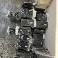 قاب موبایل عمده دونه ای ۱۰تومن|لوازم جانبی موبایل و تبلت|تهران, آذری|دیوار