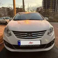 جک j4 مدل ۱۴۰۳ آمپر جدیدآپشنال