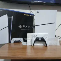 ps5 slime digital