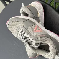 کتونی ریبوک ویتنام