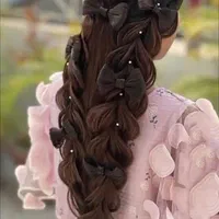 بافت مو|خدمات آرایشگری و زیبایی|رفسنجان, |دیوار