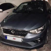 فروش تارا v1 plus خاکستری رنگ