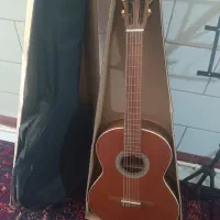 گیتار ،پایه گیتار ،پایه نت خوانی،کیف گیتار|گیتار، بیس، امپلیفایر|کرمان, |دیوار