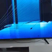 تلویزیون 55 اسنوا